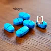 Biogaran générique viagra b