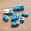 Biogaran générique viagra c